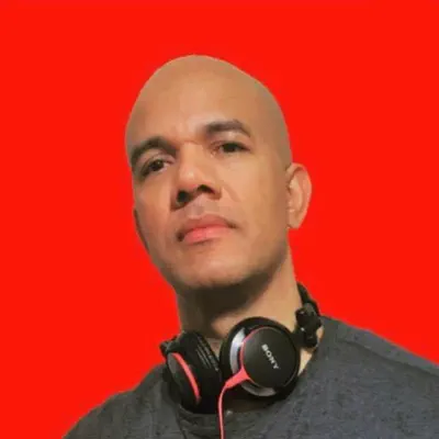 Listen to DJ Edwin Martinez, watch music videos, read bio, see tour dates & more!