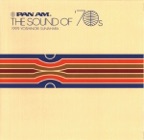 Pan Am the Sound of 70's