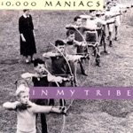 10,000 Maniacs - Hey Jack Kerouac