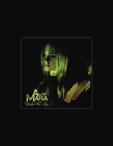 Listen to Ave Maria, watch music videos, read bio, see tour dates & more!