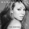 Mariah Carey - Without You (Live at the Tokyo Dome) artwork