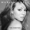Hero - Mariah Carey lyrics