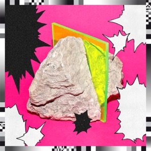 She's Bad - Single