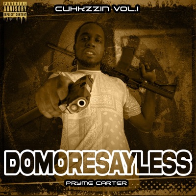 Murda Scene (feat. Sosa Geek) - Single