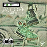 Smoove Freestyle - Single - Scritchmatic
