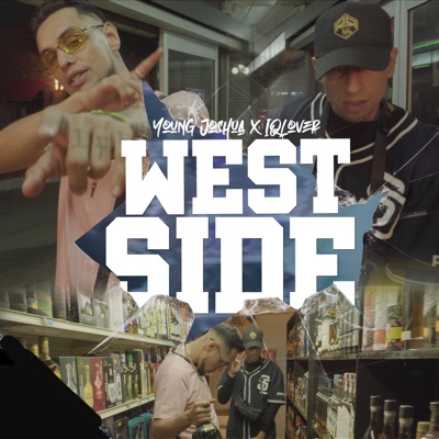 West Side - Single