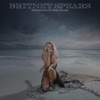 Swimming In The Stars by Britney Spears