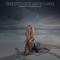 Brintey Spears - Swimming In The Stars