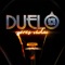 Duelo - Tú