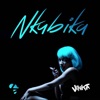 Nkubika - Single