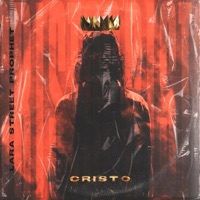 Cristo - Single - Lara Street Prophet