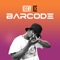 Barcode - Keeny Ice lyrics