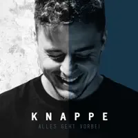 Alles Geht Vorbei — Knappe