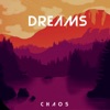 Dreams - Single