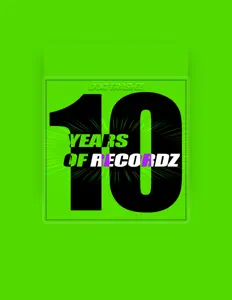 Posłuchaj wykonawcy Doc Trashz, obejrzyj teledyski, przeczytaj biografię, zobacz daty tras koncertowych i nie tylko!