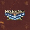 Rick Wakeman