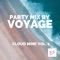 Netherlands - Voyage lyrics