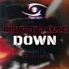 Stream & download Bring the House Down - Single