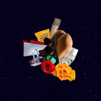 Z Nuly - Single - Barman