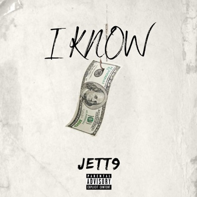 I Know (feat. Biggk) - Single