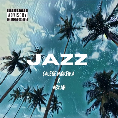 Jazz - Single
