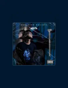 Listen to bigmouth, watch music videos, read bio, see tour dates & more!