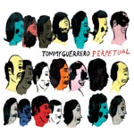 Tommy Guerrero - Throwing Stones at the Moon