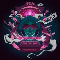 BURN THEM (feat. YUT CHIA) - Single - HMXDON