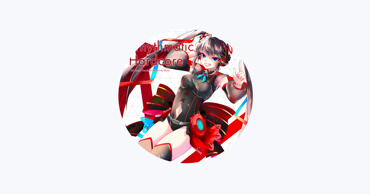 ckwa - Apple Music