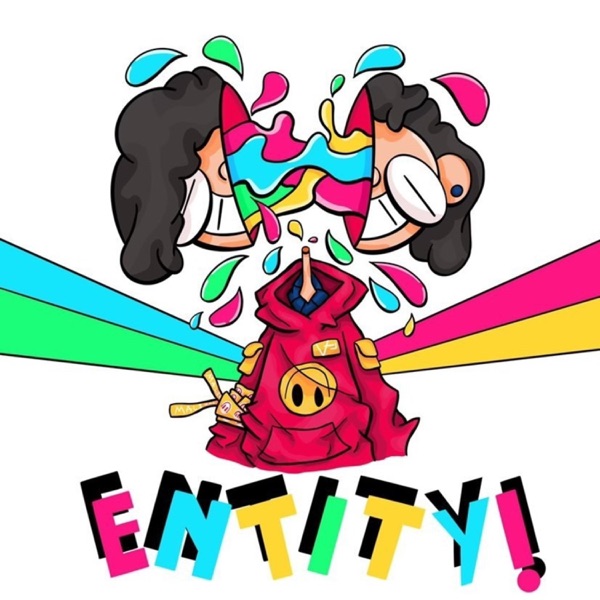 Entity!