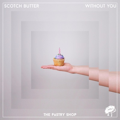 Without You - Single
