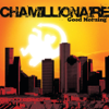 Chamillionaire - Good Morning artwork