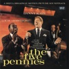 The Five Pennies (Original Motion Picture Soundtrack) [Remastered] artwork