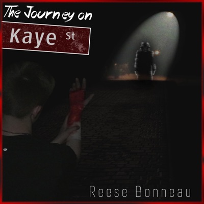 The Journey On Kaye Street