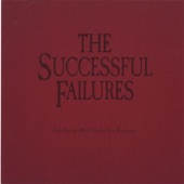 The Successful Failures - Sewer Water