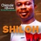 Shiloh - MC Shortman with Reason lyrics