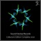 Summer Breeze (Dom3n Remix) - Bjoern Ohler lyrics