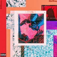 Freaky (feat. Chiefgeng) - Single - StillJxmmy