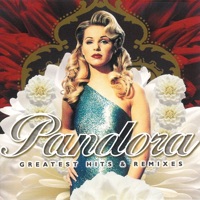 Greatest Hits & Remixes - Pandora
