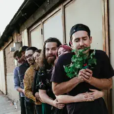 Listen to Scattered Melodies, watch music videos, read bio, see tour dates & more!