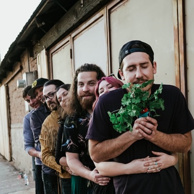 Listen to Scattered Melodies, watch music videos, read bio, see tour dates & more!