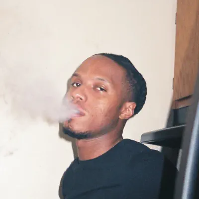 Listen to Skygod Spence, watch music videos, read bio, see tour dates & more!