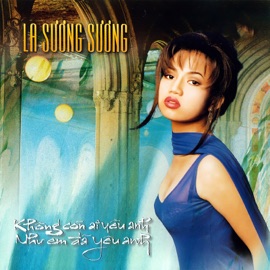 Chiếc lá mùa đông La Sương Sương