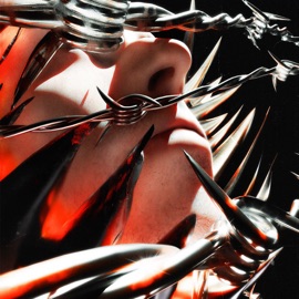 ВАМПИР KONOKTO