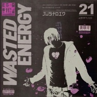 Wasted Energy - Justoid