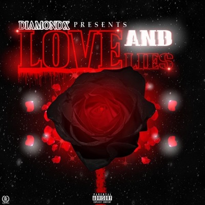 Love & Lies