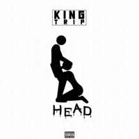 Head - Single - King Trip