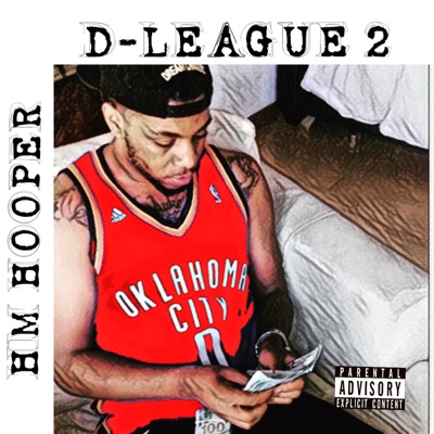 D League 2