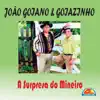 Bebida não é Remédio