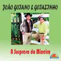 ANUNCIO DE JORNAL